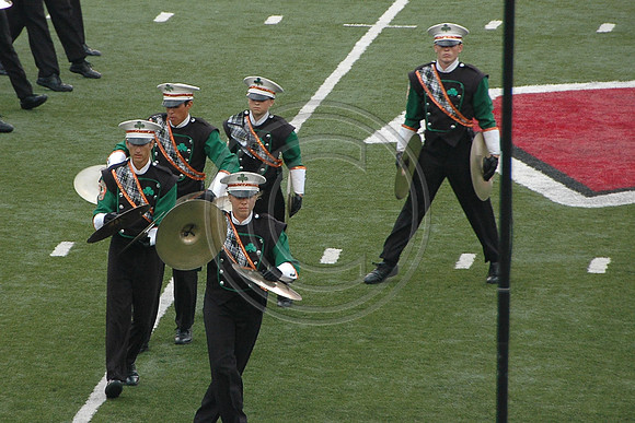 Pioneer_060810_Madison2-3792