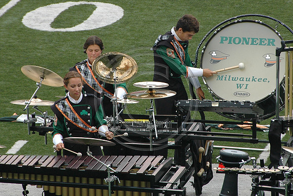 Pioneer_060810_Madison2-3793