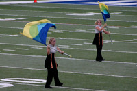 Pioneer_060708_Indianapolis--6