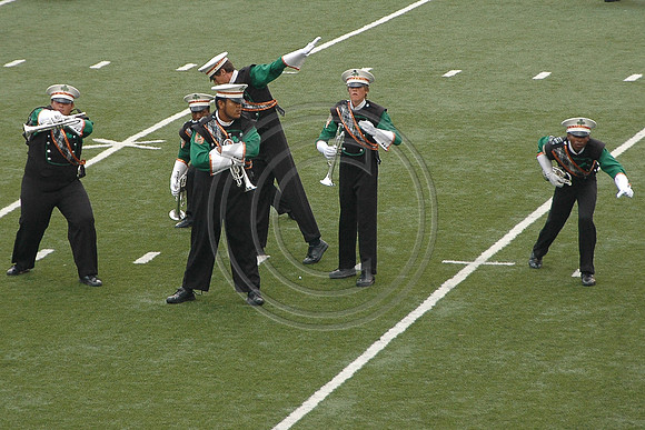 Pioneer_060810_Madison2-3806