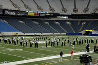 Pioneer_060708_Indianapolis--15
