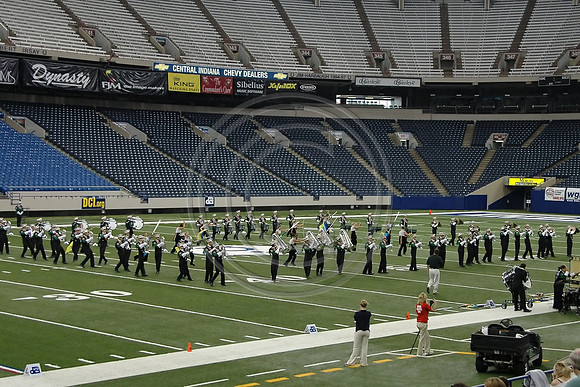 Pioneer_060708_Indianapolis--15