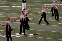 Pioneer_060708_Indianapolis--4
