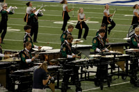 Pioneer_060708_Indianapolis--17