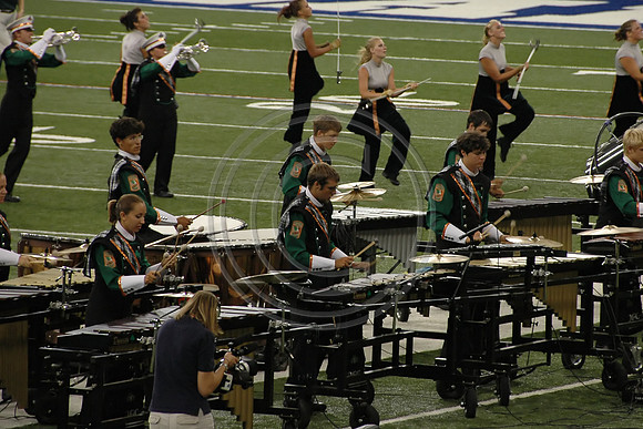 Pioneer_060708_Indianapolis--17
