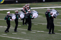 Pioneer_060708_Indianapolis--12