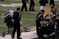 Pioneer_060708_Indianapolis--16