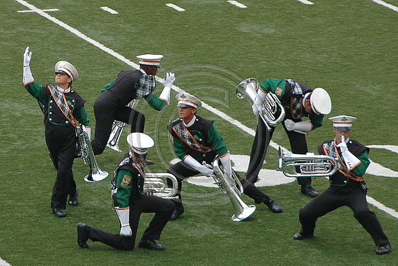 Pioneer_060810_Madison2-3803