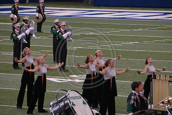 Pioneer_060708_Indianapolis--23