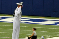 Pioneer_060708_Indianapolis-