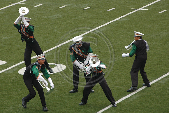 Pioneer_060810_Madison2-3807