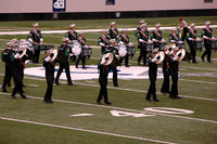 Pioneer_060708_Indianapolis--9
