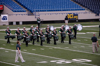 Pioneer_060708_Indianapolis--7