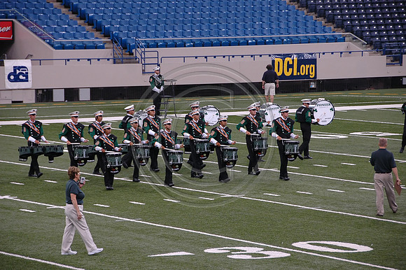 Pioneer_060708_Indianapolis--7