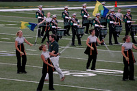 Pioneer_060708_Indianapolis--14