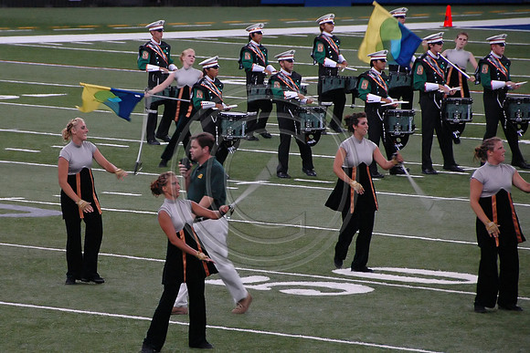 Pioneer_060708_Indianapolis--14