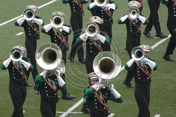 Pioneer_060810_Madison2-3795