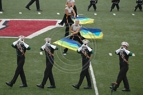 Pioneer_060810_Madison2-3796