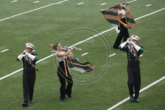 Pioneer_060810_Madison2-3813
