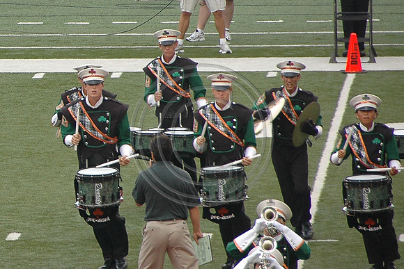 Pioneer_060810_Madison2-3808