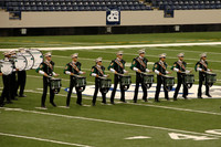 Pioneer_060708_Indianapolis--18