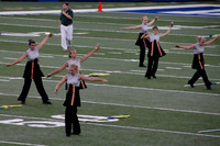 Pioneer_060708_Indianapolis--5