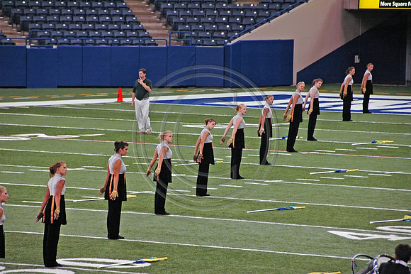 Pioneer_060708_Indianapolis--3