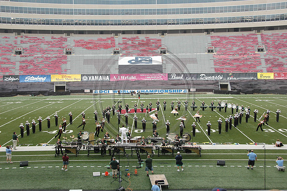 Pioneer_060810_Madison2-3810