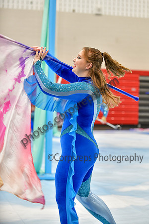 Field of View_260314_Hatboro-Horsham-DJK01447