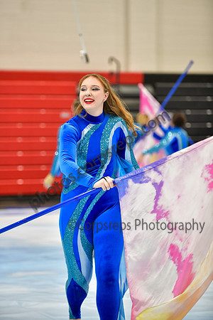 Field of View_260314_Hatboro-Horsham-DJK01448
