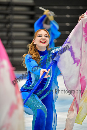 Field of View_260314_Hatboro-Horsham-DJK01451