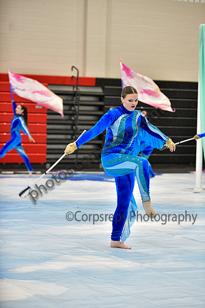 Field of View_260314_Hatboro-Horsham-DJK01453