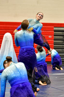 Main Line Independent_260314_Hatboro-Horsham-DJK01739