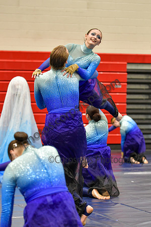 Main Line Independent_260314_Hatboro-Horsham-DJK01739