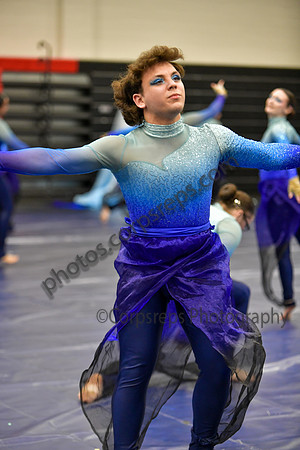 Main Line Independent_260314_Hatboro-Horsham-DJK01740