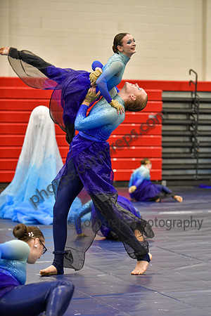 Main Line Independent_260314_Hatboro-Horsham-DJK01738