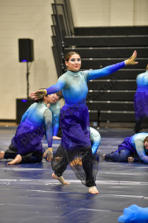 Main Line Independent_260314_Hatboro-Horsham-DJK01735