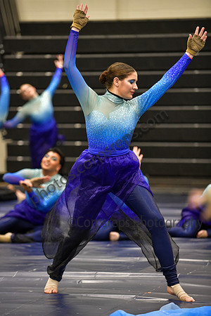 Main Line Independent_260314_Hatboro-Horsham-DJK01736