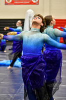 Main Line Independent_260314_Hatboro-Horsham-DJK01737