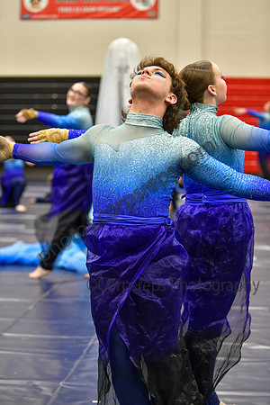 Main Line Independent_260314_Hatboro-Horsham-DJK01737