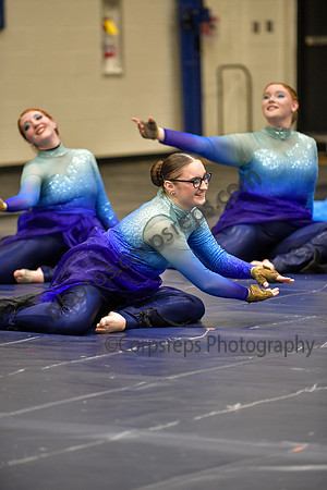 Main Line Independent_260314_Hatboro-Horsham-DJK01733
