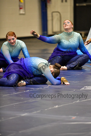 Main Line Independent_260314_Hatboro-Horsham-DJK01734
