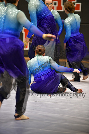 Main Line Independent_260314_Hatboro-Horsham-DJK01765