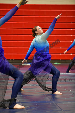 Main Line Independent_260314_Hatboro-Horsham-DJK01741