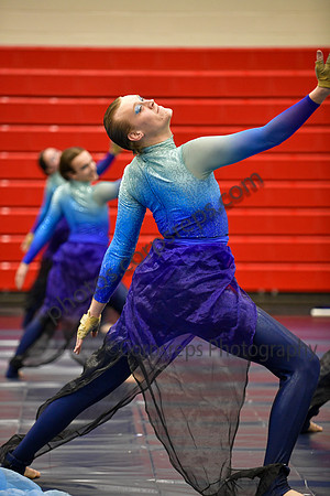 Main Line Independent_260314_Hatboro-Horsham-DJK01742