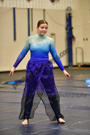 Main Line Independent_260314_Hatboro-Horsham-DJK01745