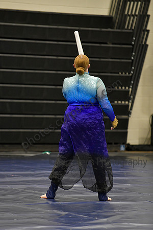 Main Line Independent_260314_Hatboro-Horsham-DJK01748