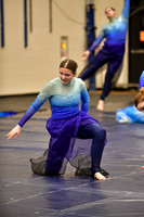 Main Line Independent_260314_Hatboro-Horsham-DJK01746