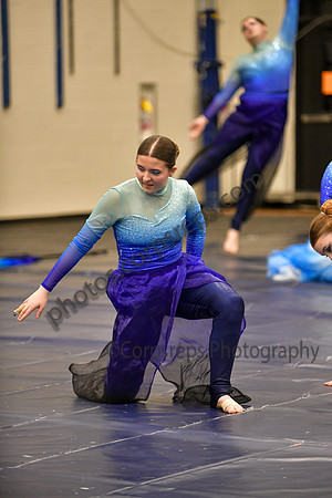 Main Line Independent_260314_Hatboro-Horsham-DJK01746