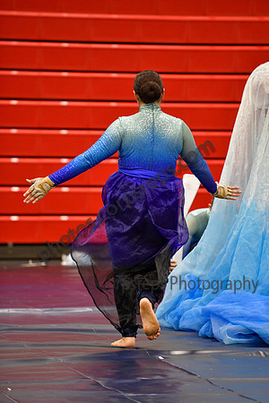 Main Line Independent_260314_Hatboro-Horsham-DJK01747